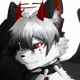 Commission