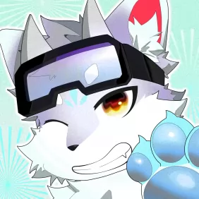 Commission by 第三悖论