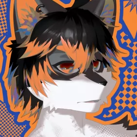 Commission