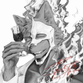 Commission by 第三悖论