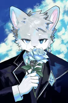 Commission by 第三悖论