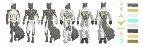 Commission by 第三悖论