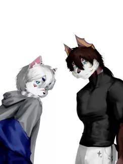 Commission by 第三悖论