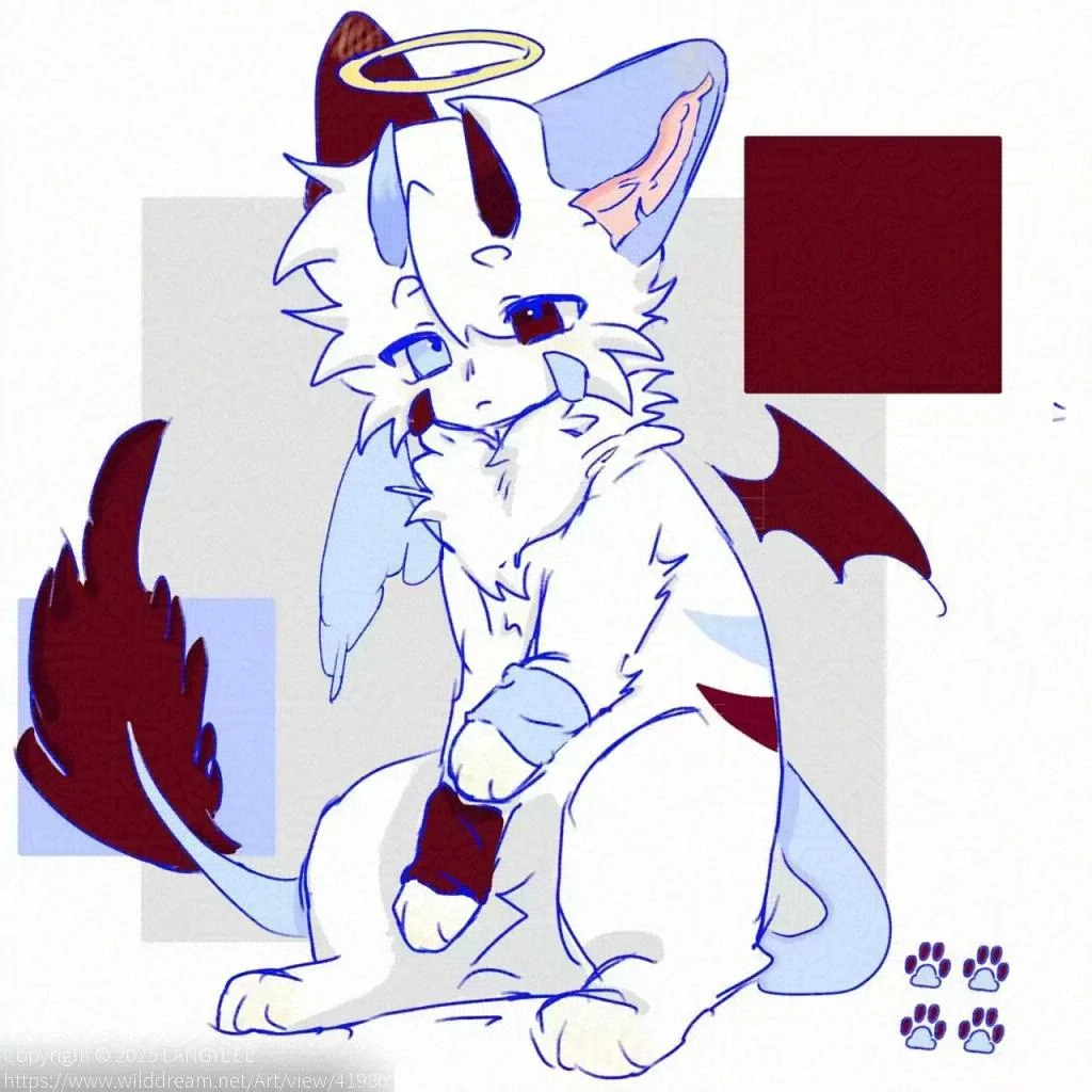 F.P.10 by LANGYEEE