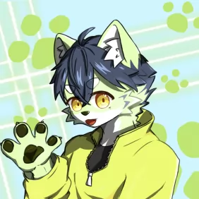 啵唧！ by 如是夏芒