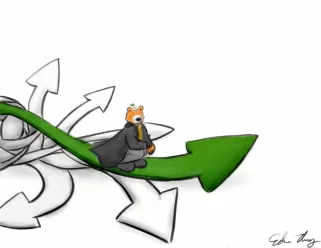Choice by Septo