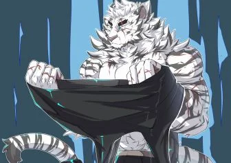 安东尼生贺 