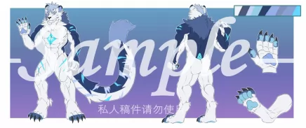 双视图稿件1
