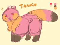 tanku ref