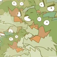 大量產生中