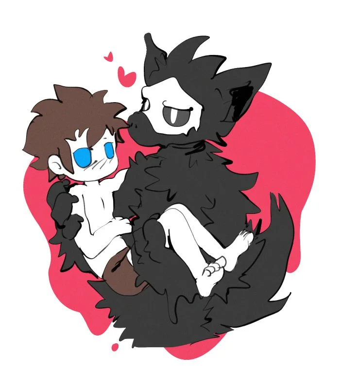lol by d18