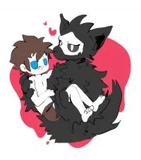 lol by d18