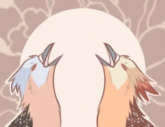 朱雀