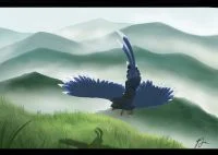 《活着》