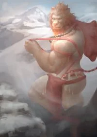 礼物