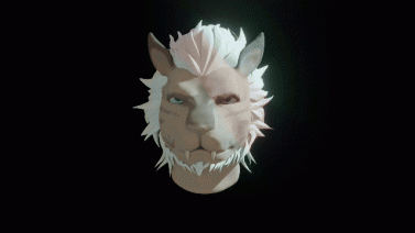 大猫