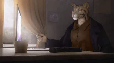 凯丹