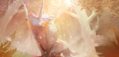 狸力 by 寅虎