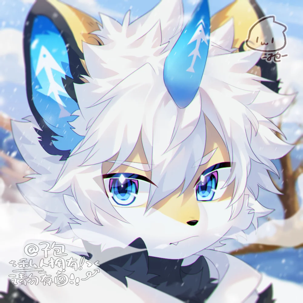14 by zibao