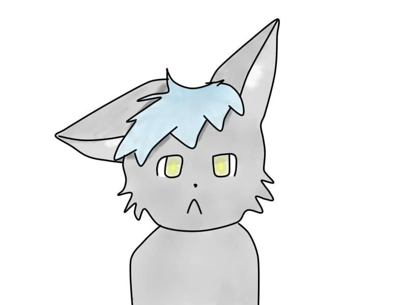 =-= by 剑兽