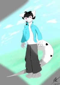 OwO