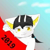 2019
