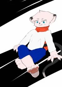 22