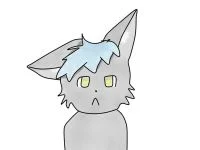 =-=