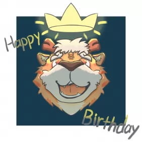 782Birthday