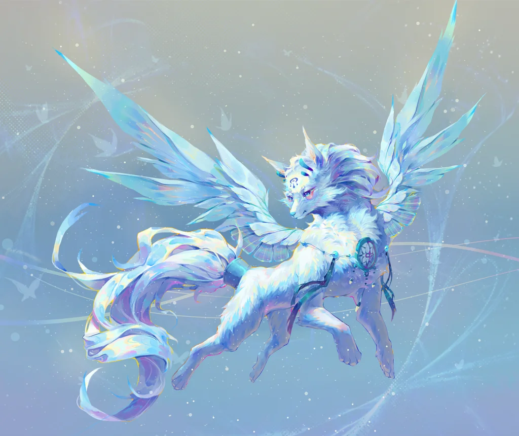 委托进度 by 离i