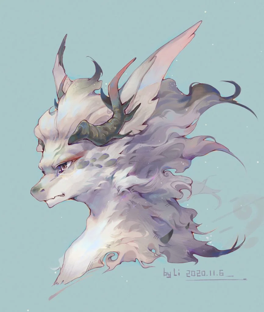 委托 by 离i