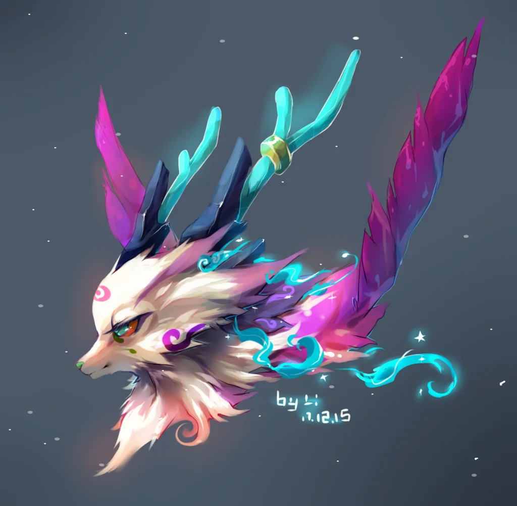 设定 by 离i