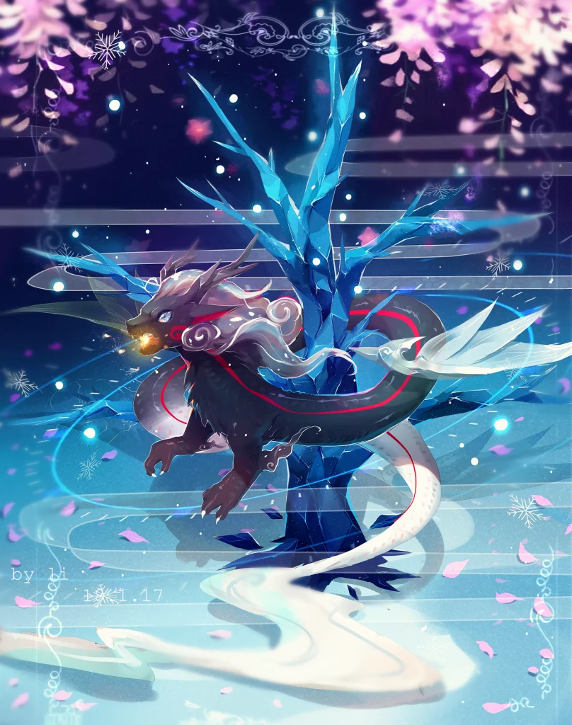 委托 by 离i