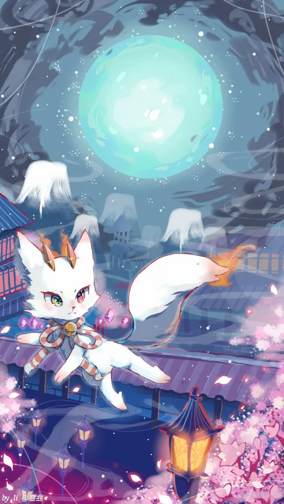 委托 by 离i