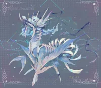 委托