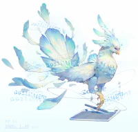 鸽子sy by 离i
