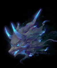 dz_副本