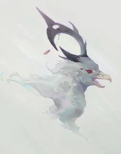 常稿头像