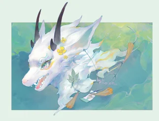 常稿头像