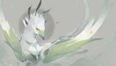 500速涂摸鱼稿头像65