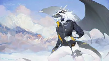 800速涂摸鱼稿头像70