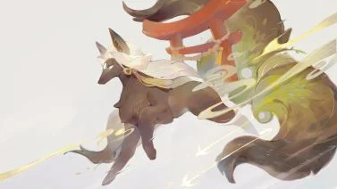 1000r速涂摸鱼稿头像71.5