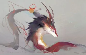 120r速涂摸鱼稿头像84