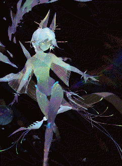 GIF