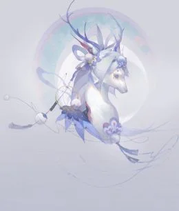 450r速涂摸鱼稿头像157