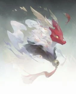450r速涂摸鱼稿头像160