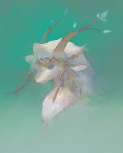 260r速涂摸鱼稿头像161
