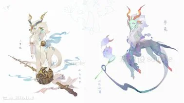 设定梦魇23112_副本