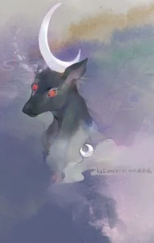 160r速涂摸鱼稿头像168 by 离i