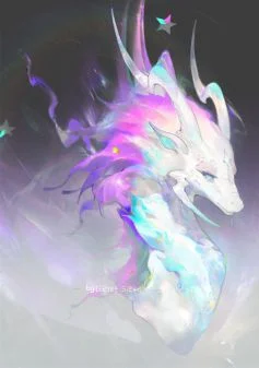 450速涂摸鱼稿头像184